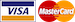 Card Payments